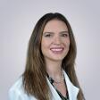 Photo: Dr. Elizabeth Dray, MD