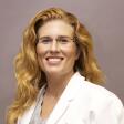 Photo: Dr. Christine Gilliam, MD