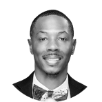 Jason Williams, APRN