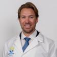 Photo: Dr. Christopher Shaw, MD