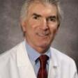 Dr. Robert Margolis, MD