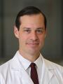 Dr. Michael Schulster, MD