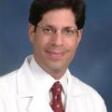 Dr. Lawrence Halperin, MD