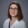 Dr. Amy Devlin, MD