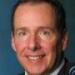 Photo: Dr. Samuel Fink, MD