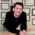 Dr. Curtis Johnsen, DDS