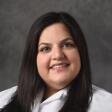 Photo: Dr. Mallory Nagarah, DO
