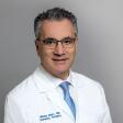 Photo: Dr. Michel Murr, MD