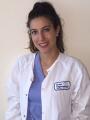 Photo: Dr. Shachar Dagan, DMD