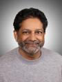 Photo: Dr. Uday Poonamallee, MD
