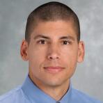 Dr. Jordan Jacobs, MD