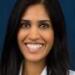 Photo: Dr. Nilusha Fernando, DO