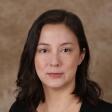 Photo: Dr. Cristin Kaspar, MD