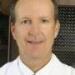 Photo: Dr. David Turpin, DC