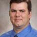Photo: Dr. James Belcher, MD