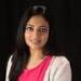 Photo: Dr. Pooja Nowlakha, DPM