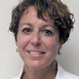 Dr. Lisa Affatato-Bradley, MD