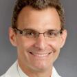 Photo: Dr. Mark Waltzman, MD