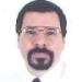 Photo: Dr. Samuel Skarote, MD
