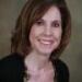 Photo: Dr. Marcella Wilson, MD