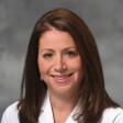Photo: Dr. Carrie Leff, DO
