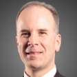 Photo: Dr. Mark Franco, MD