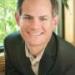 Photo: Dr. Bryan Casseday, DDS
