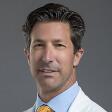 Dr. Jonathan Myers, MD