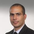 Dr. Juan Arenas, MD