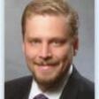 Photo: Dr. Samuel Plucker, MD