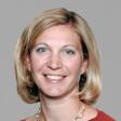 Photo: Dr. Lori Maran, MD