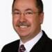 Photo: Dr. Timothy Stroster, DDS