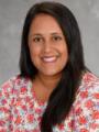 Dr. Pooja Doehrman, MD