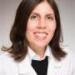 Photo: Dr. Rachel Levenbach, MD