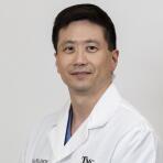 Dr. Eric Tsai, MD