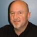 Photo: Dr. Paul Macdonald, MD