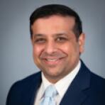 Dr. Naushad Banani, DPM