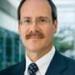 Photo: Dr. William Biddle, MD