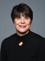 Photo: Eileen Schedel, APN