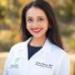 Photo: Dr. Asma Anwar, MD