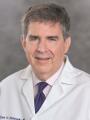 Photo: Dr. Emre Noteroglu, MD