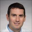 Photo: Dr. Conor Kleweno, MD
