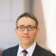 Photo: Dr. George Vardoulias, DO