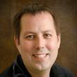 Photo: Dr. Darin Bosworth, MD