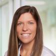 Photo: Courtney Frensley, FNP-BC