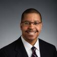 Photo: Dr. Robert Percell, MD