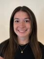 Photo: Taylor Doherty, OTR