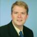 Photo: Dr. William Johnson, DDS