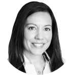 Kathleen Hart, LPC