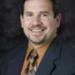 Photo: Dr. Richard Conner, MD